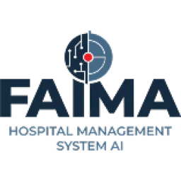 Faima logo
