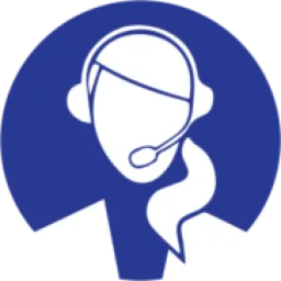 Voicy logo