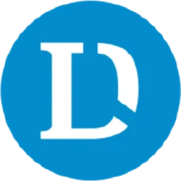 Xgboost logo