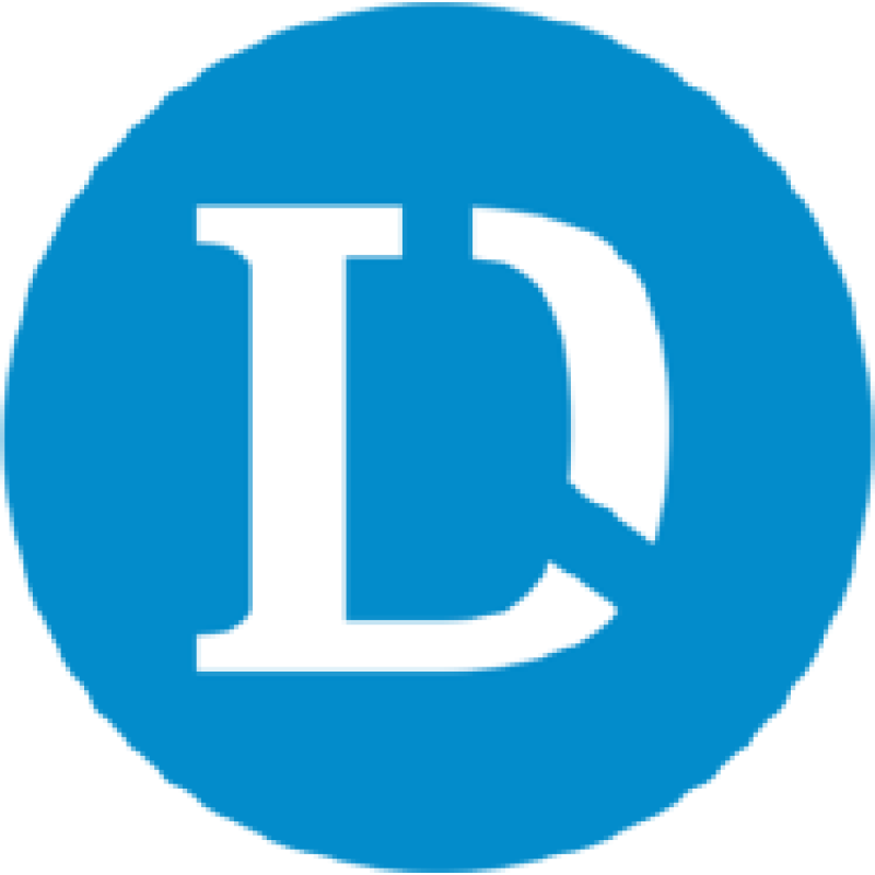 Xgboost logo