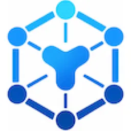 Faceapi logo
