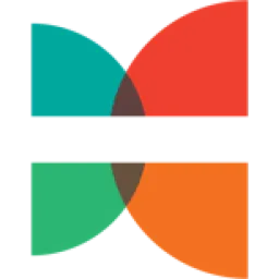 Higgins logo
