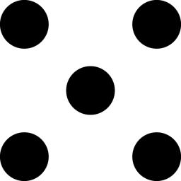 Teqx logo