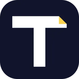 Tavik logo