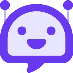 Edubrain logo