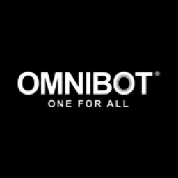 Omnibot logo