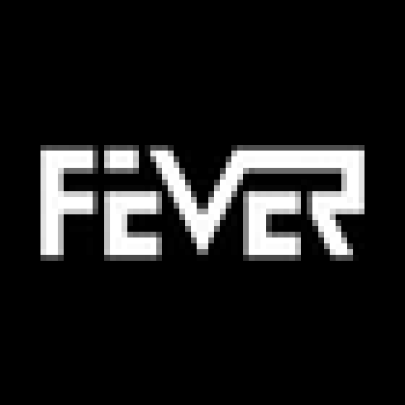 Fever logo