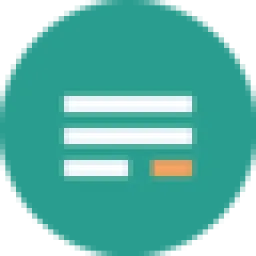 Ella logo