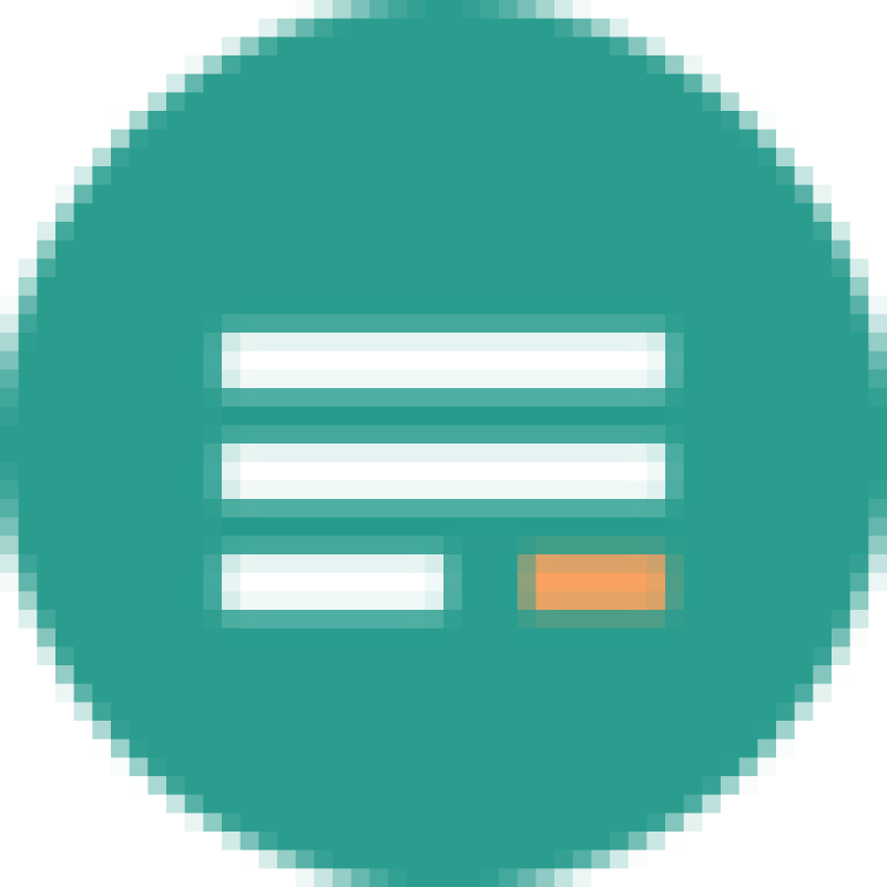 Ella logo