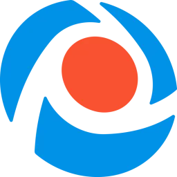Deepcast logo