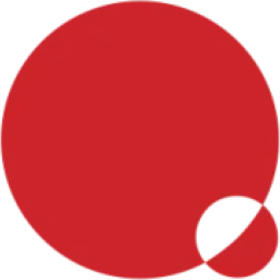Laine logo