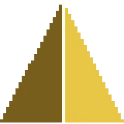 Ptah logo