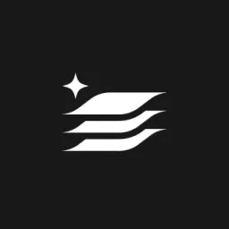 File logo