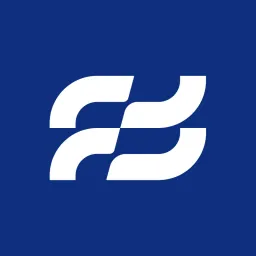 River AI logo