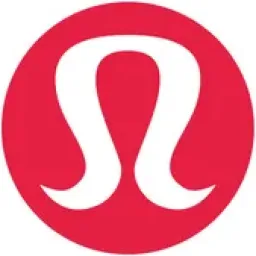 Lululemon logo