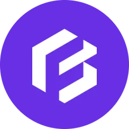 Forma.ai logo
