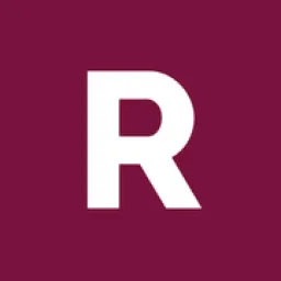 Riddle logo