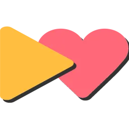 Playdate logo