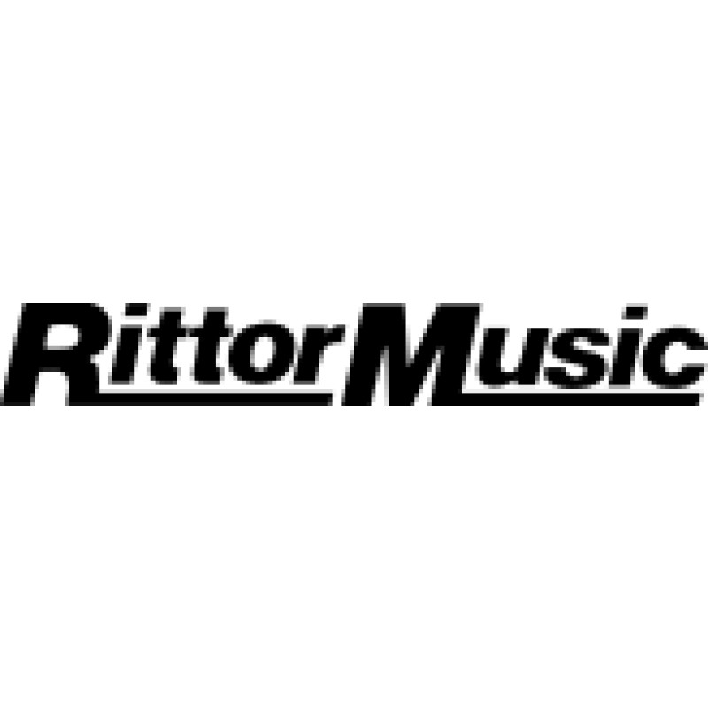 Rittor Music