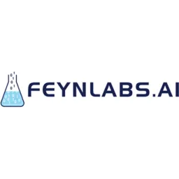 Feynlabs logo