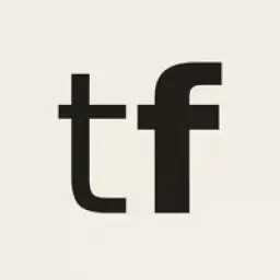 tinyfound logo