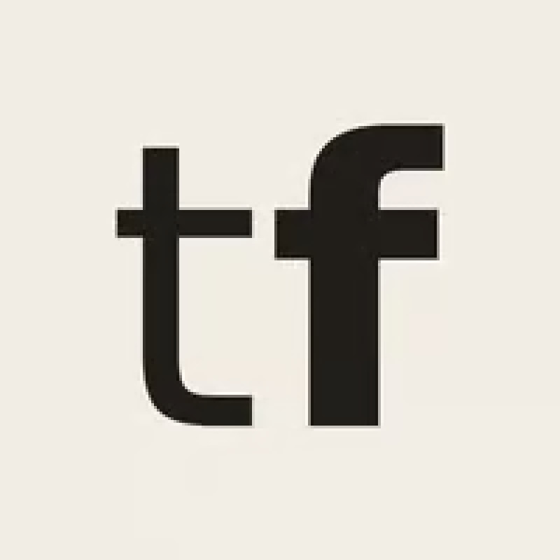 tinyfound