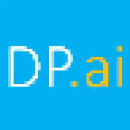 Deepathology logo