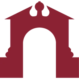 College News & Media logo