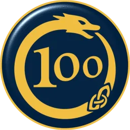 Scintilla logo