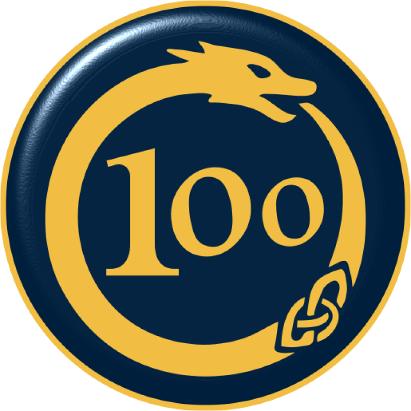 Scintilla logo