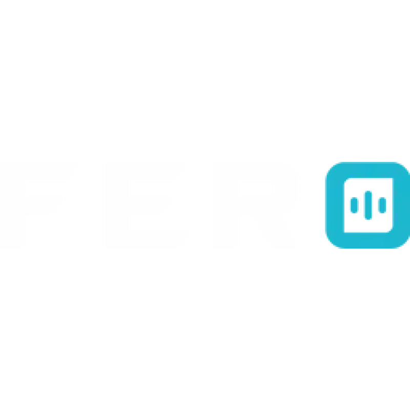 Fero logo