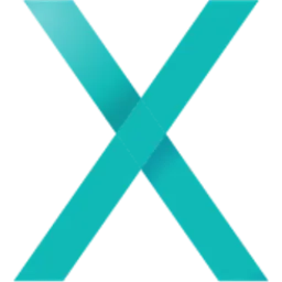 Gridx logo