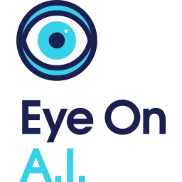 Eye On logo