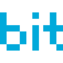 Bitminds logo