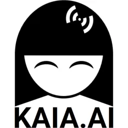 Kaia logo