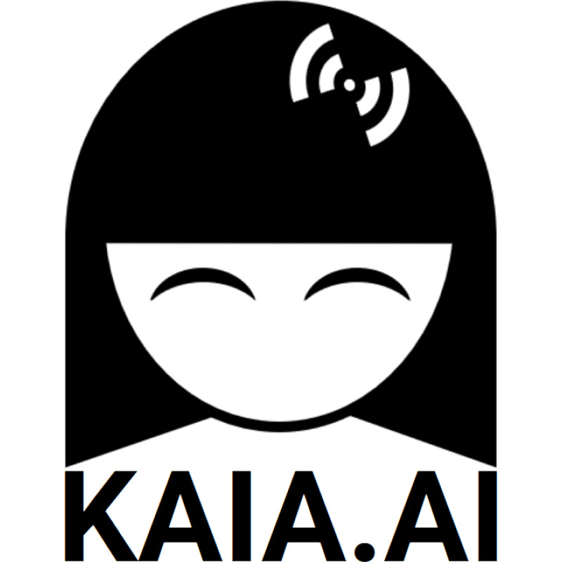 Kaia logo