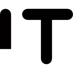 Vitas logo