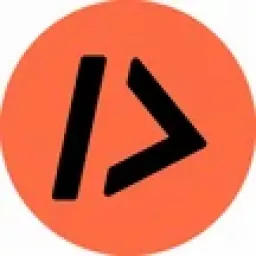 Digitalimpact logo