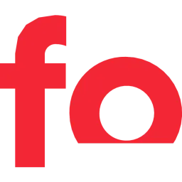 Folio3 logo