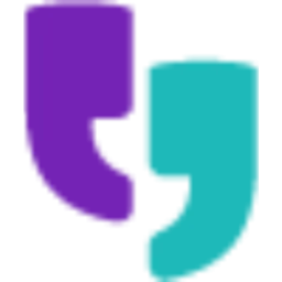 Conversenow logo