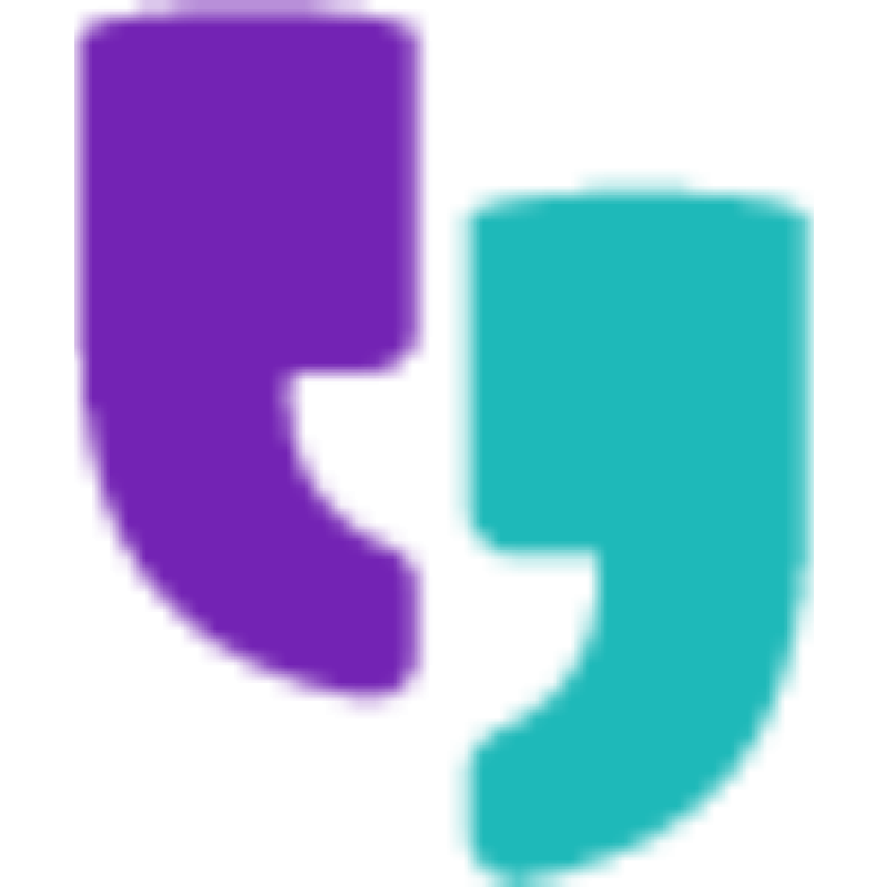 Conversenow logo