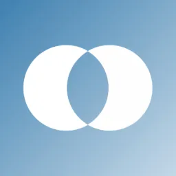 Pivotal logo