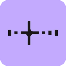 Trinityaudio logo