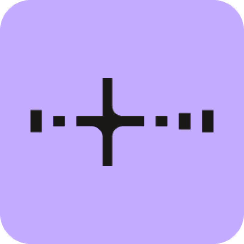 trinityaudio.ai