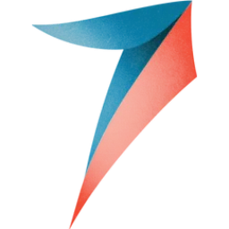 Talkshi logo