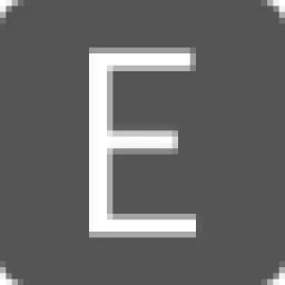 Engora logo