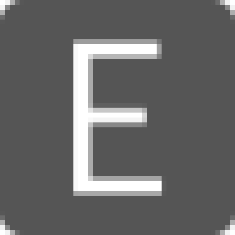 blog.engora.com