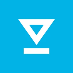 GIF logo