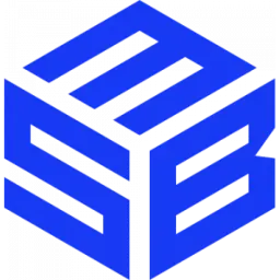 Smbtech logo