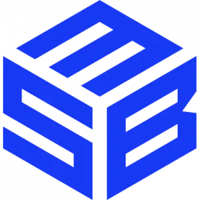 Smbtech logo